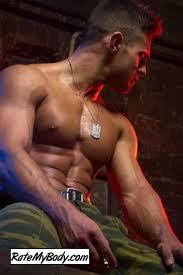 bodybuilder1025