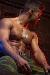 bodybuilder1025