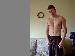 bodybuilder
