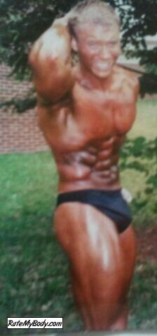 bodyfit95