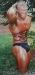 bodyfit95