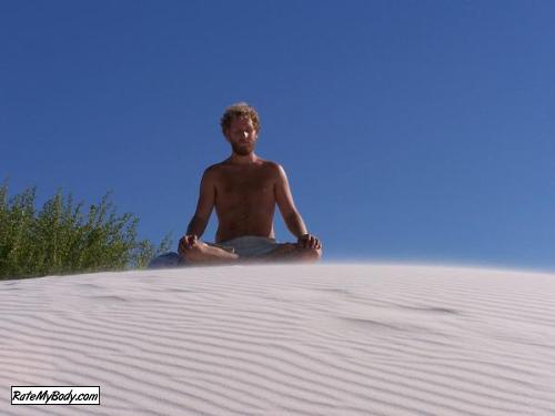 bodymindspirit8