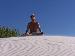 bodymindspirit8