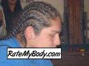 boedawn