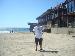 bogar18