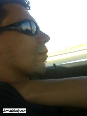 boguletz