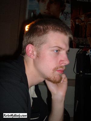 bogusbeaver