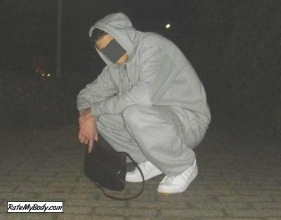 bohazj