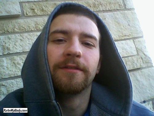 boiblu89