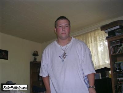 boinky1991