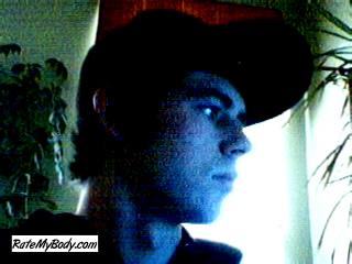 boisvert