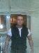 bole2
