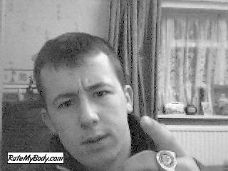 bolton_05