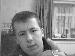 bolton_05