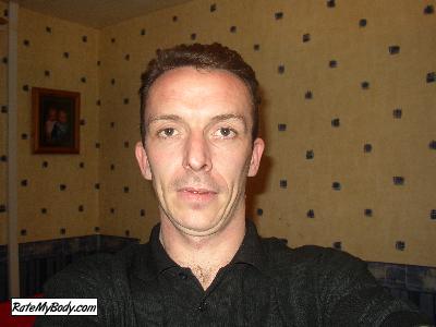 boltonmale34