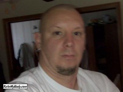 bombboy74