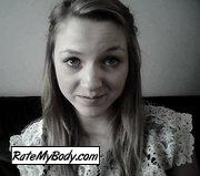 bombshellxxx