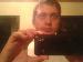 bomir
