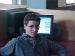 bonar