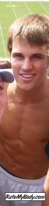 bondibloke