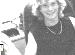 bondy05