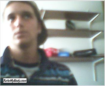 bondy420