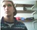 bondy420
