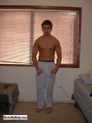 boner1115