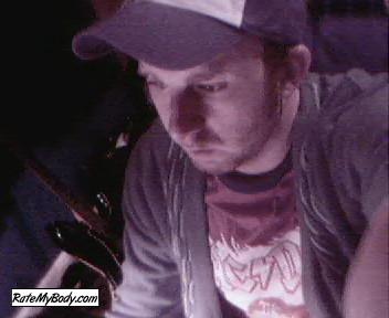 bones22002