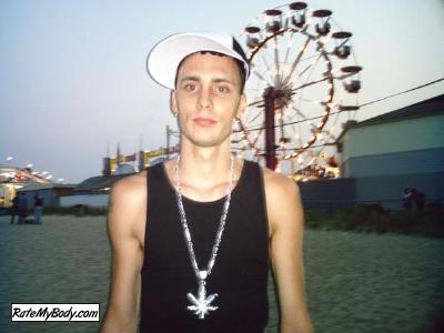 bones420692006
