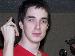bones_832004