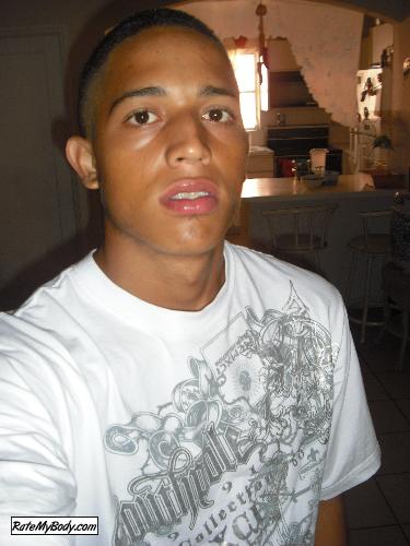 bonethug23