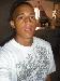 bonethug23