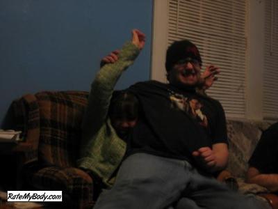 bongslide