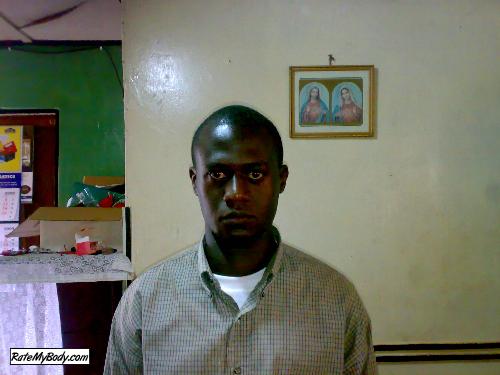 boni2009