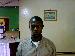 boni2009