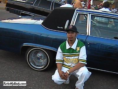 bonilla_king