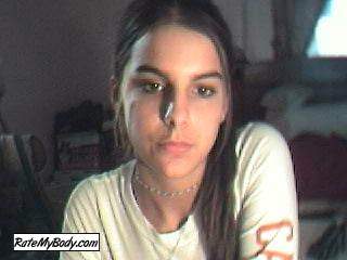 bonita896