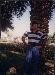 bonny1968 from dubai