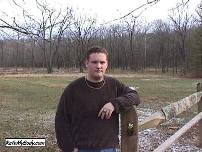 boo172004