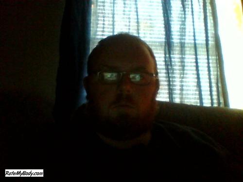 boobman2012