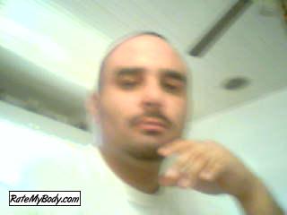 booboo805