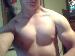 boobsareus