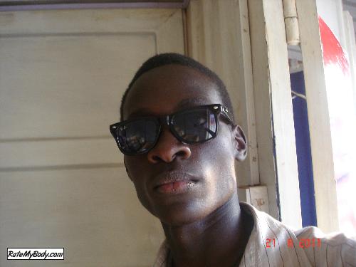 boodlyn
