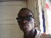 boodlyn