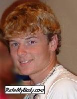 boof422