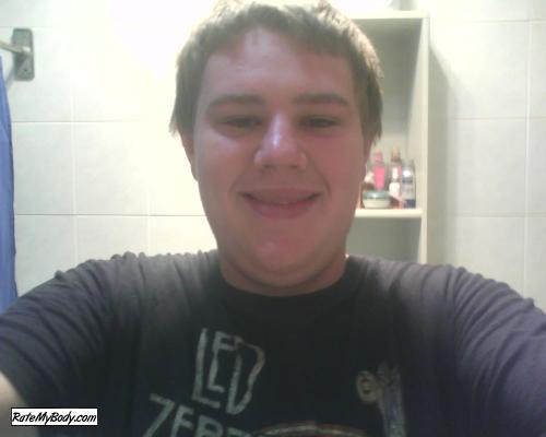 boofhead_james
