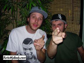 booger7607