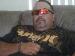 boogie1270