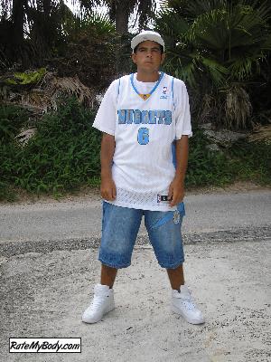 boogie2005